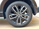 2024 Honda Vezel 6AA-RV5 (UW-6a433481a4748)[28]