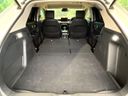 2024 Honda Vezel 6AA-RV5 (UW-6a433481a4748)[21]