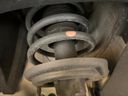 2024 Honda Vezel 6AA-RV5 (UW-6a433481a4748)[29]