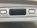 2024 Honda Vezel 6AA-RV5 (UW-6a433481a4748)[23]