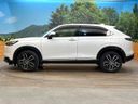 2024 Honda Vezel 6AA-RV5 (UW-6a433481a4748)[8]