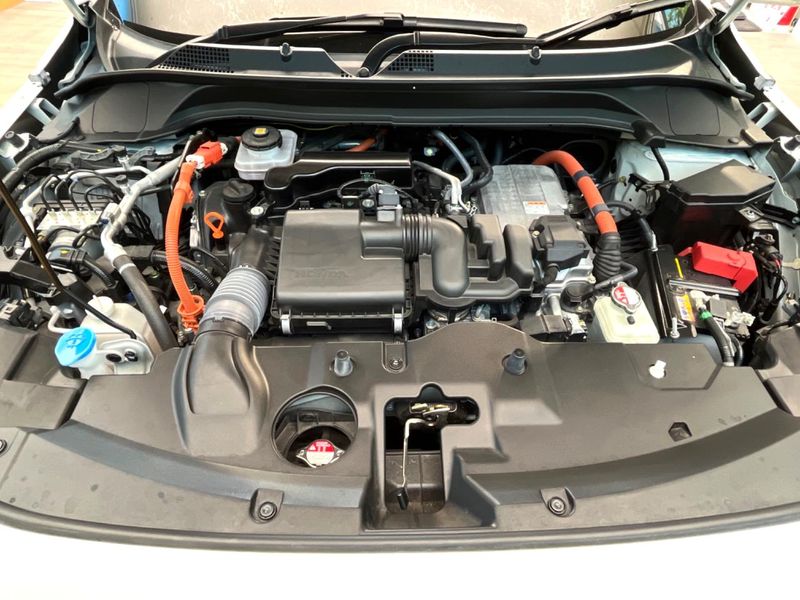 2024 Honda Vezel 6AA-RV5 (UW-6a433481a4748)[4]