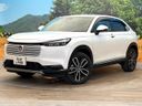 2024 Honda Vezel 6AA-RV5 (UW-6a433481a4748)[0]