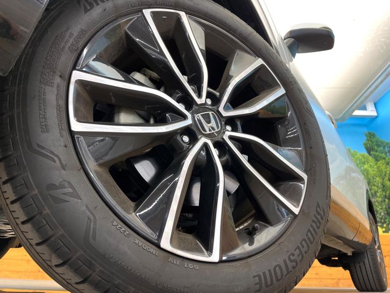 2024 Honda Vezel 6AA-RV5 (UW-6a433481a4748)[25]
