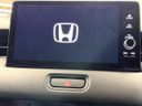2024 Honda Vezel 6AA-RV5 (UW-6a433481a4748)[24]