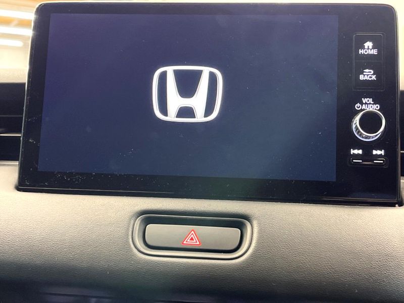 2024 Honda Vezel 6AA-RV5 (UW-6a433481a4748)[24]