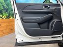 2024 Honda Vezel 6AA-RV5 (UW-6a433481a4748)[15]