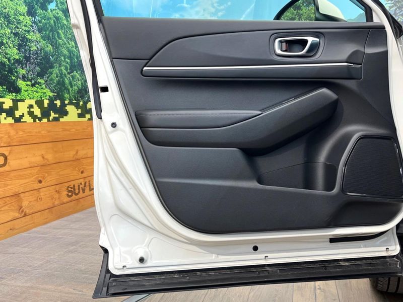 2024 Honda Vezel 6AA-RV5 (UW-6a433481a4748)[15]