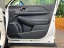 2024 Honda Vezel 6AA-RV5 (UW-6a433481a4748)[18]