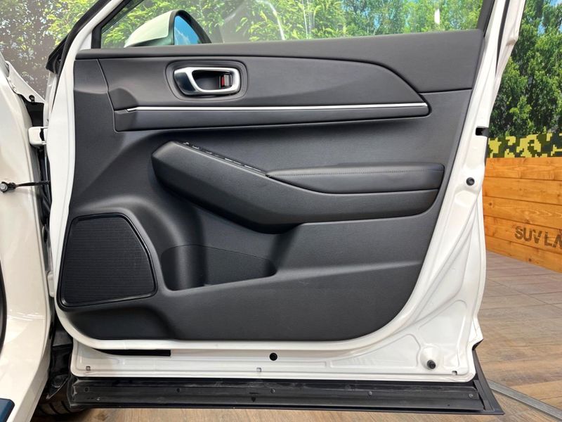 2024 Honda Vezel 6AA-RV5 (UW-6a433481a4748)[18]