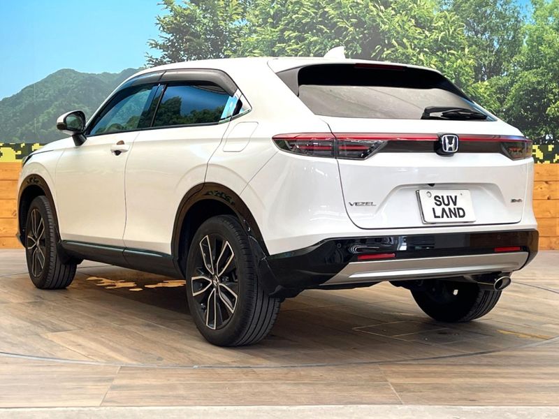 2024 Honda Vezel 6AA-RV5 (UW-6a433481a4748)[7]