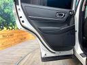 2024 Honda Vezel 6AA-RV5 (UW-6a433481a4748)[14]