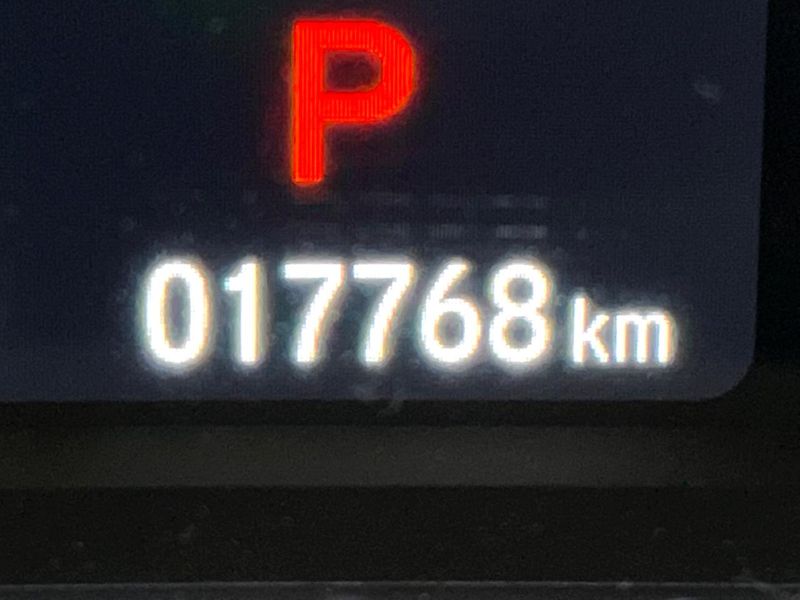 2024 Honda Vezel 6AA-RV5 (UW-6a433481a4748)[2]