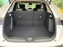 2024 Honda Vezel 6AA-RV5 (UW-6a433481a4748)[20]