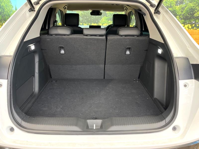 2024 Honda Vezel 6AA-RV5 (UW-6a433481a4748)[20]