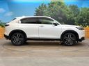 2024 Honda Vezel 6AA-RV5 (UW-6a433481a4748)[11]