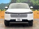 2024 Honda Vezel 6AA-RV5 (UW-6a433481a4748)[9]