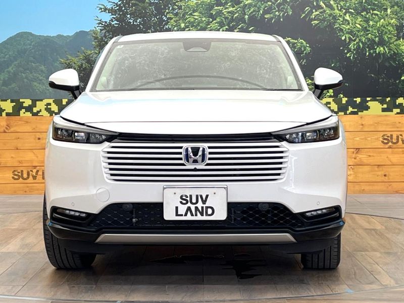 2024 Honda Vezel 6AA-RV5 (UW-6a433481a4748)[9]