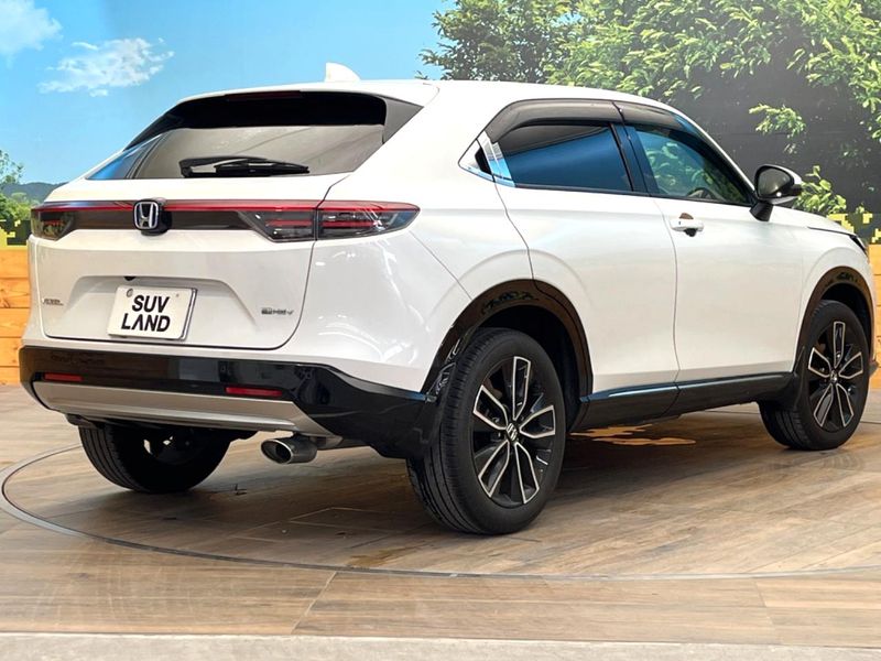 2024 Honda Vezel 6AA-RV5 (UW-6a433481a4748)[6]