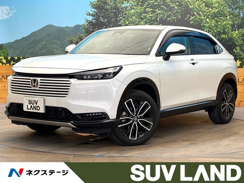 2024 Honda Vezel 6AA-RV5 (UW-6a433481a4748)[3]
