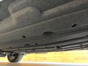 2024 Honda Vezel 6AA-RV5 (UW-6a433481a4748)[13]