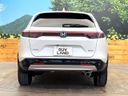 2024 Honda Vezel 6AA-RV5 (UW-6a433481a4748)[5]
