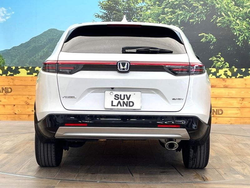 2024 Honda Vezel 6AA-RV5 (UW-6a433481a4748)[5]