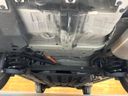 2024 Honda Vezel 6AA-RV5 (UW-6a433481a4748)[16]