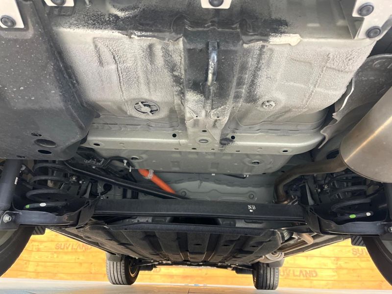 2024 Honda Vezel 6AA-RV5 (UW-6a433481a4748)[16]