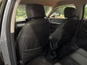 2024 Honda Vezel 6AA-RV5 (UW-6a433482111e1)[8]
