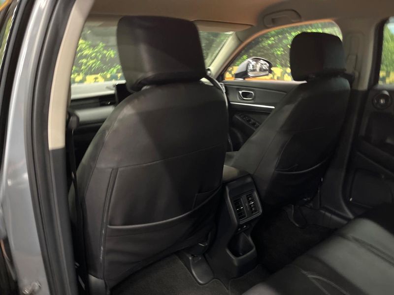 2024 Honda Vezel 6AA-RV5 (UW-6a433482111e1)[8]