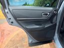 2024 Honda Vezel 6AA-RV5 (UW-6a433482111e1)[7]