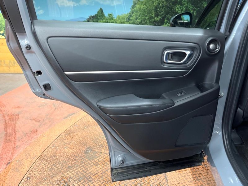 2024 Honda Vezel 6AA-RV5 (UW-6a433482111e1)[7]