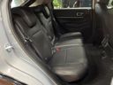2024 Honda Vezel 6AA-RV5 (UW-6a433482111e1)[18]