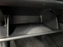 2024 Honda Vezel 6AA-RV5 (UW-6a433482111e1)[4]