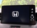 2024 Honda Vezel 6AA-RV5 (UW-6a433482111e1)[22]