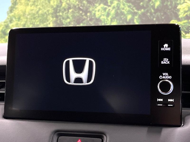 2024 Honda Vezel 6AA-RV5 (UW-6a433482111e1)[22]