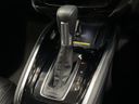 2024 Honda Vezel 6AA-RV5 (UW-6a433482111e1)[29]