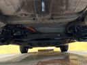 2024 Honda Vezel 6AA-RV5 (UW-6a433482111e1)[13]