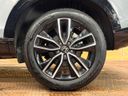 2024 Honda Vezel 6AA-RV5 (UW-6a433482111e1)[10]