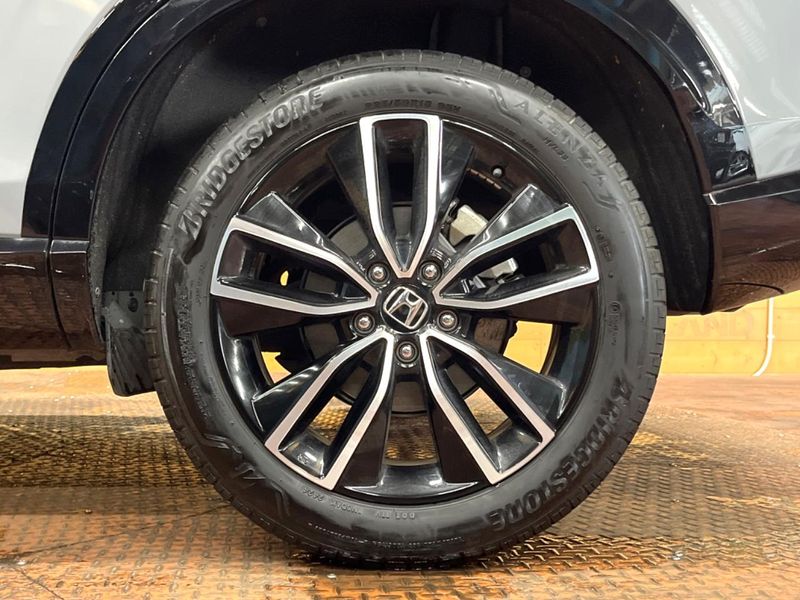 2024 Honda Vezel 6AA-RV5 (UW-6a433482111e1)[10]