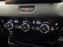 2024 Honda Vezel 6AA-RV5 (UW-6a433482111e1)[26]