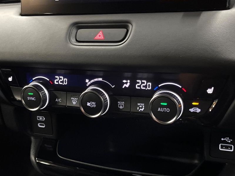 2024 Honda Vezel 6AA-RV5 (UW-6a433482111e1)[26]