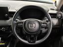 2024 Honda Vezel 6AA-RV5 (UW-6a433482111e1)[21]