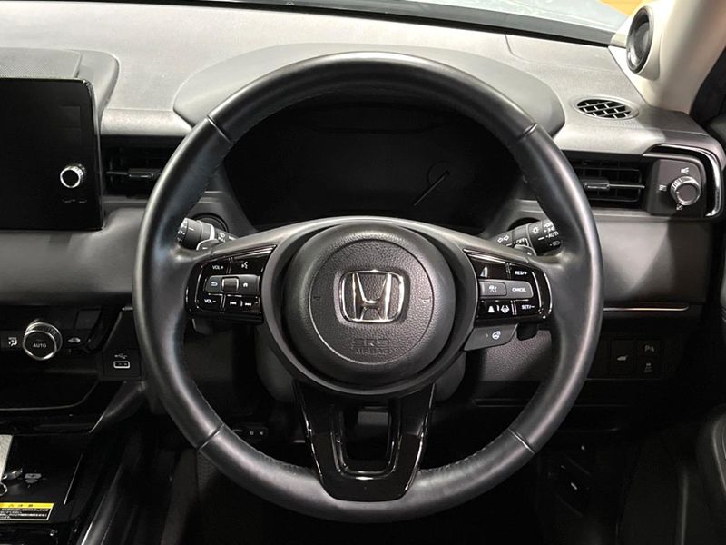 2024 Honda Vezel 6AA-RV5 (UW-6a433482111e1)[21]