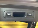 2024 Honda Vezel 6AA-RV5 (UW-6a433482111e1)[12]