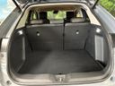 2024 Honda Vezel 6AA-RV5 (UW-6a433482111e1)[11]