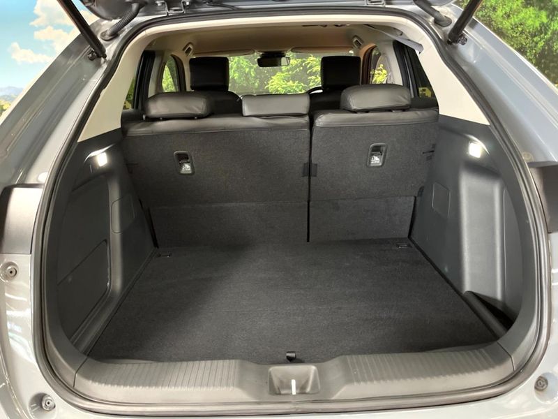 2024 Honda Vezel 6AA-RV5 (UW-6a433482111e1)[11]