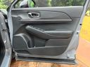 2024 Honda Vezel 6AA-RV5 (UW-6a433482111e1)[16]