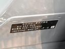 2024 Honda Vezel 6AA-RV5 (UW-6a433482111e1)[1]